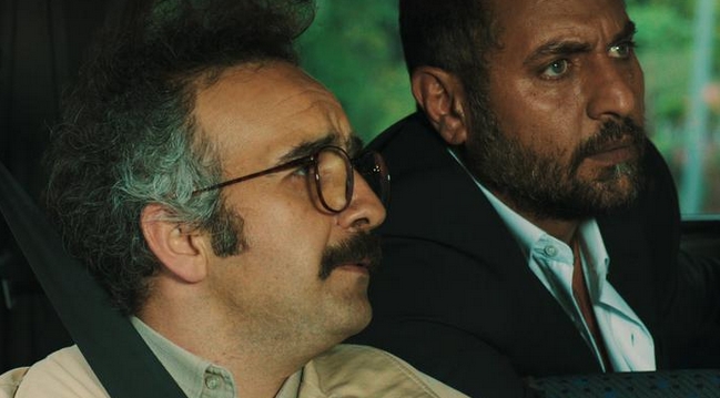 Фото - : 649x359 / 132 Кб