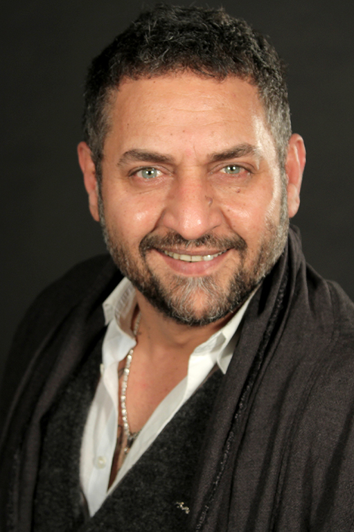 Фото - : 511x768 / 266 Кб