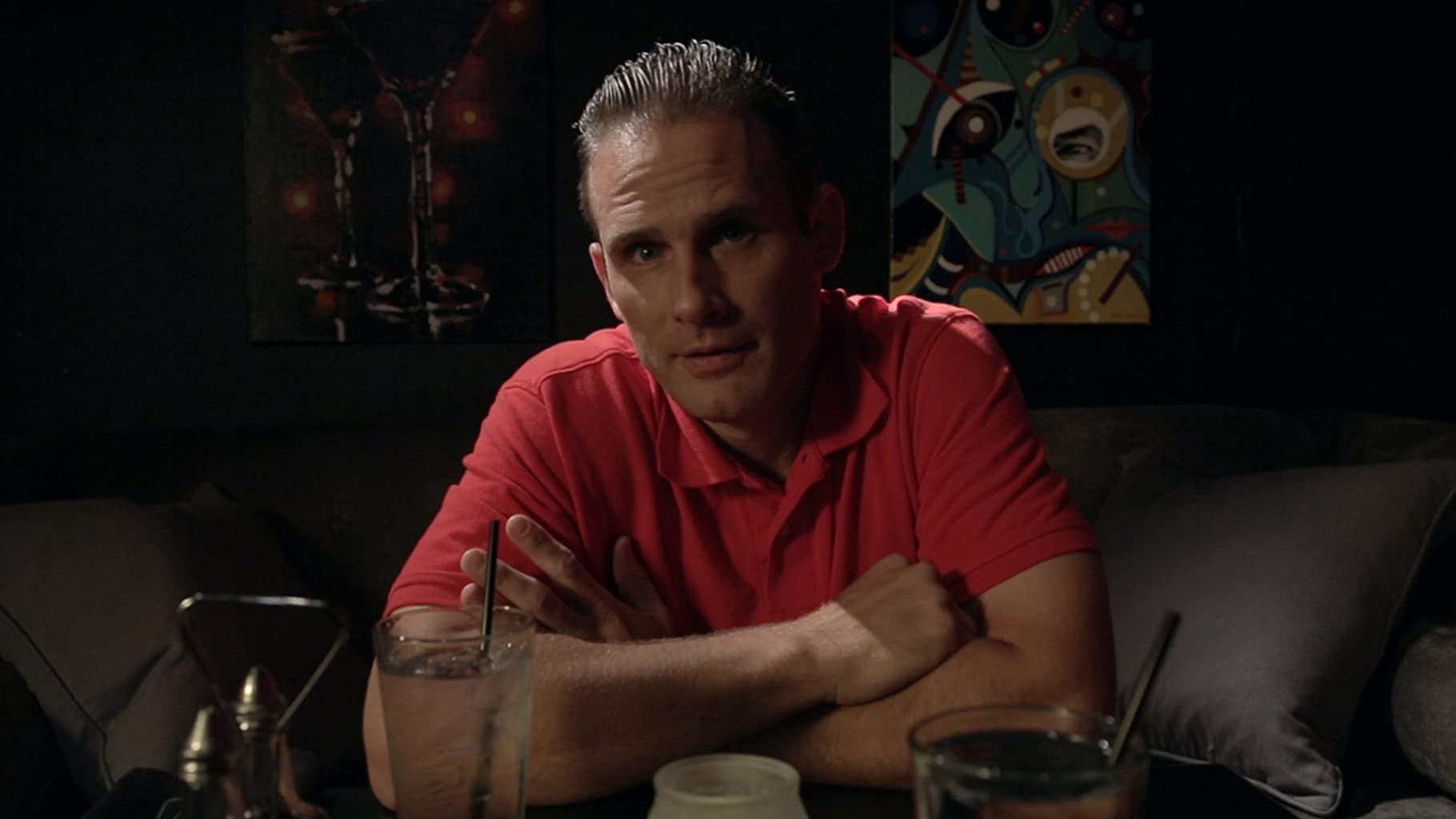 Фото - : 1820x1024 / 69 Кб