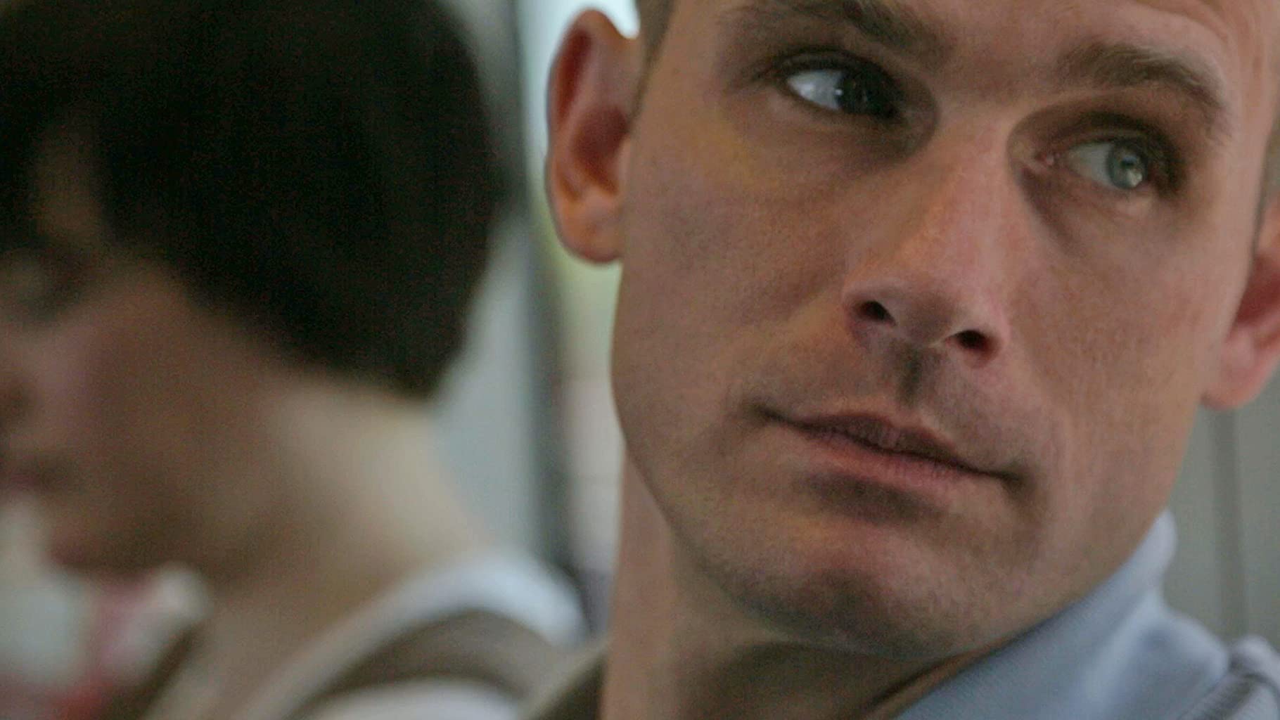 Фото - : 1820x1024 / 98 Кб