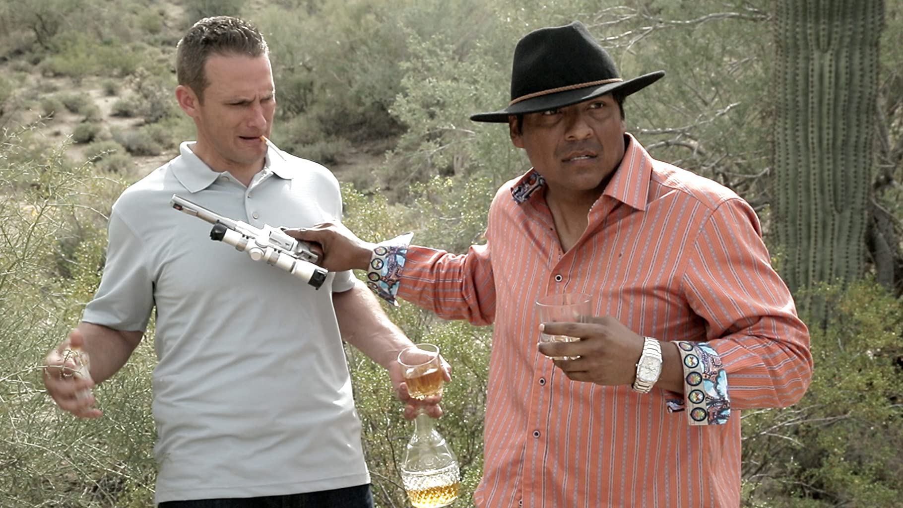 Фото - : 1820x1024 / 213 Кб