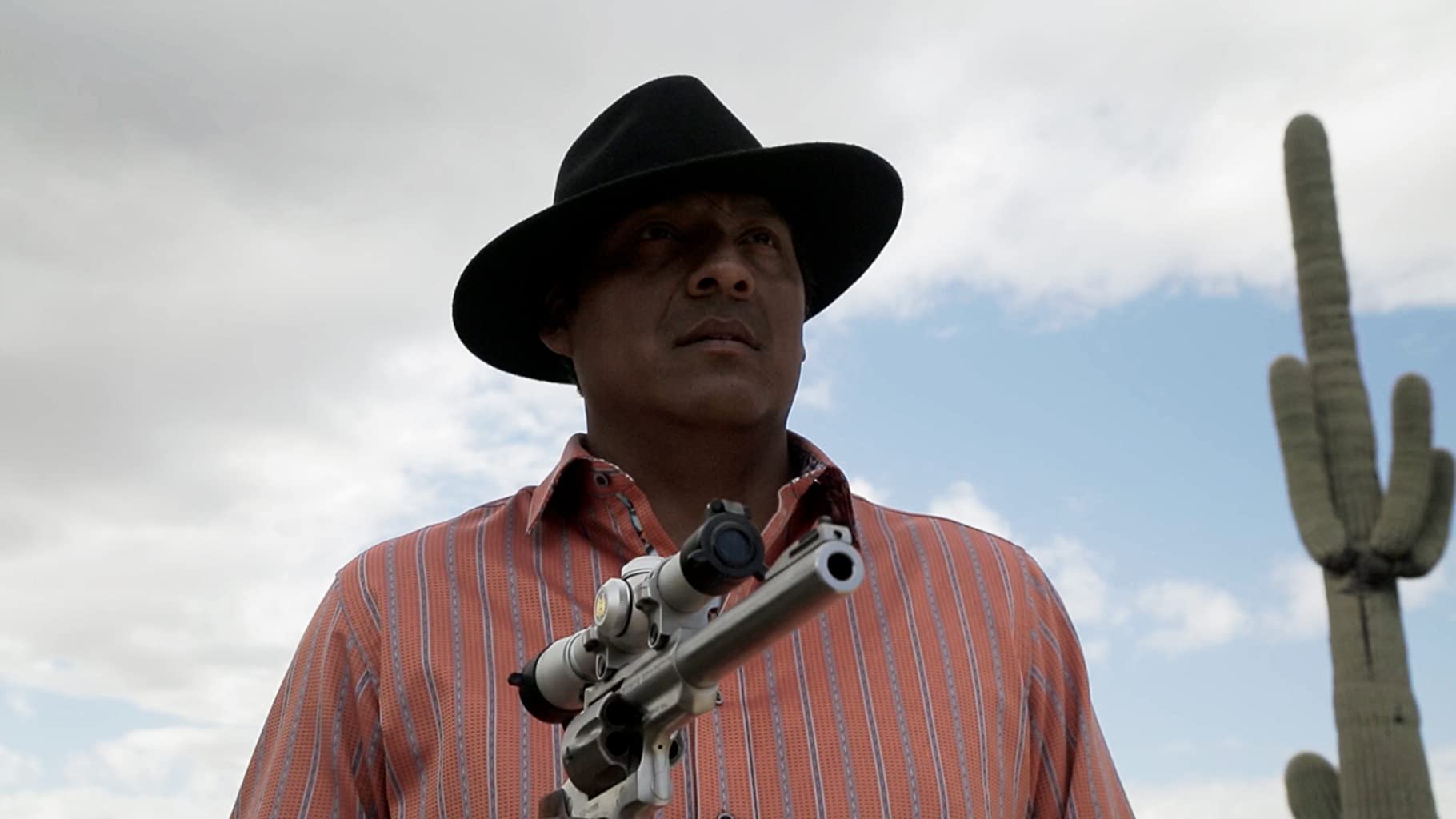 Фото - : 1820x1024 / 87 Кб