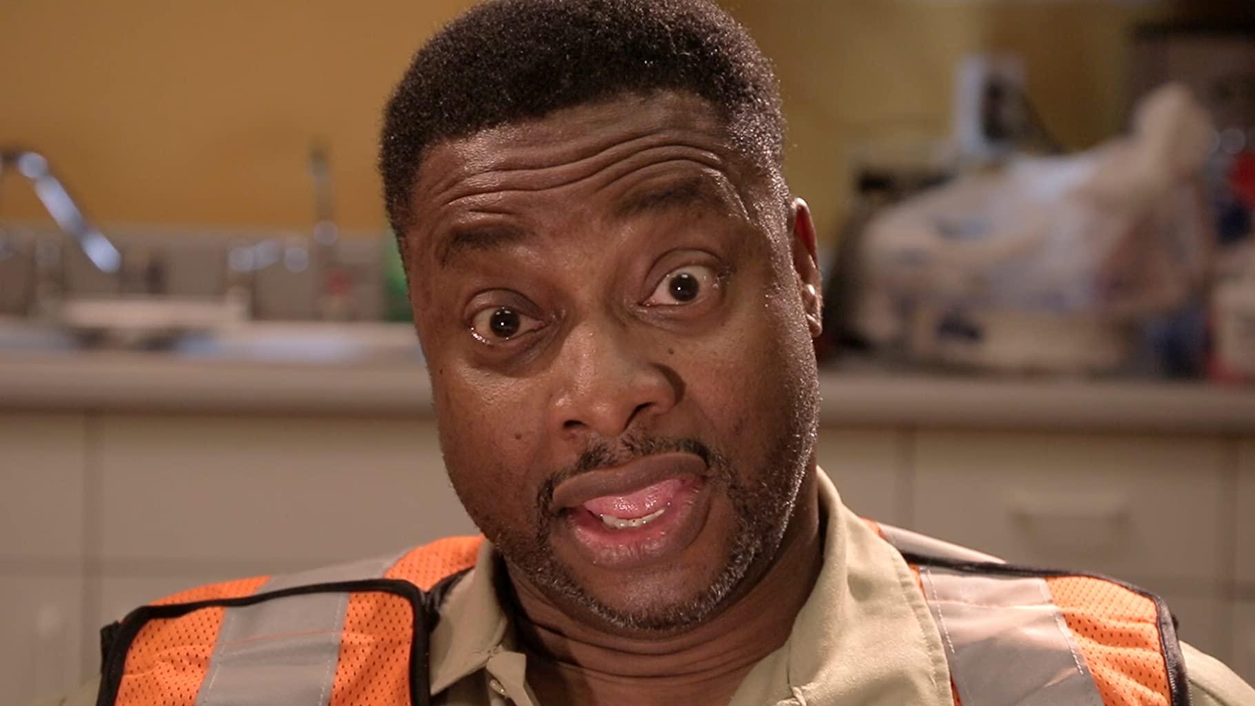 Фото - : 1820x1024 / 102 Кб