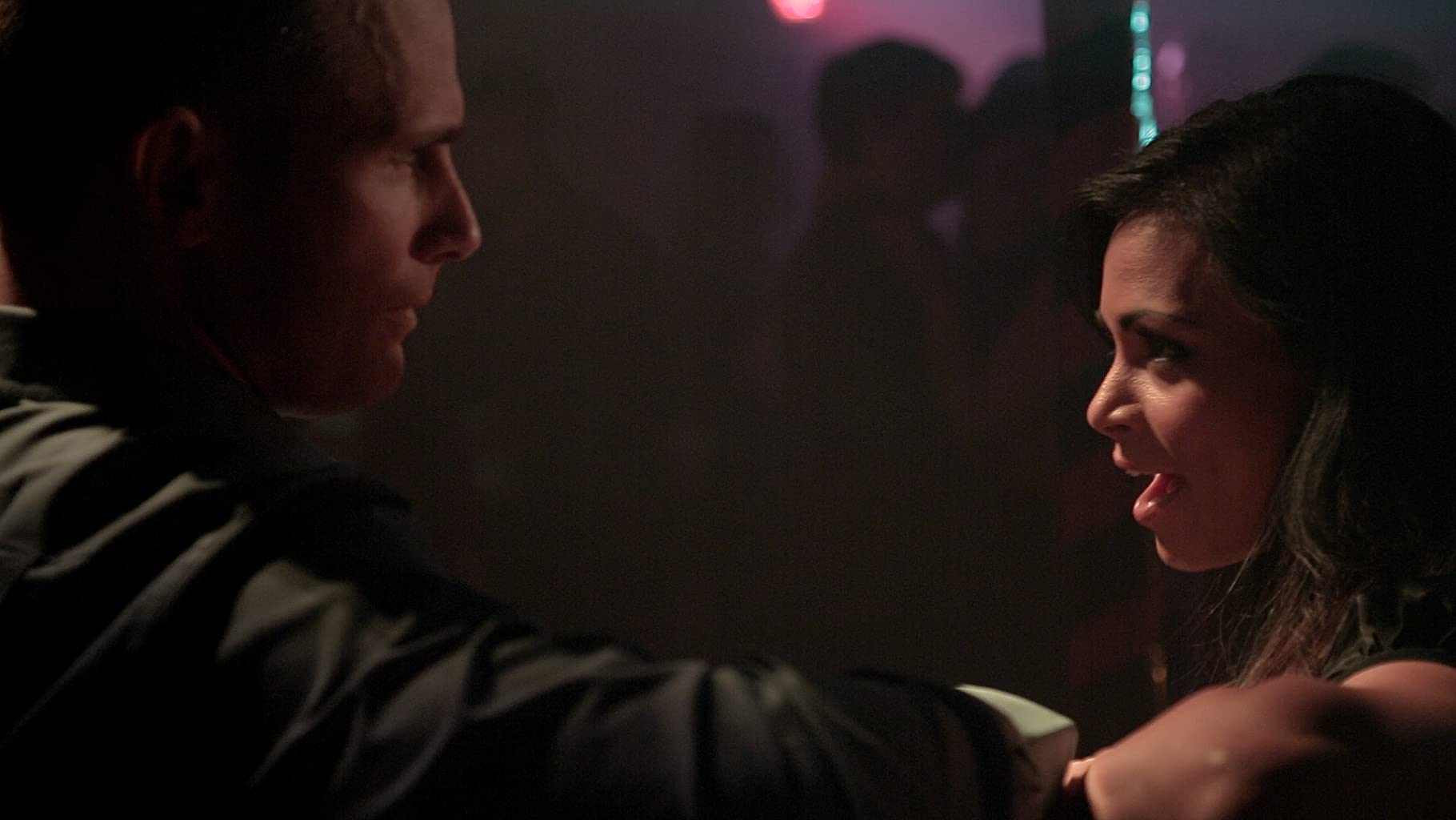 Фото - : 1820x1024 / 76 Кб