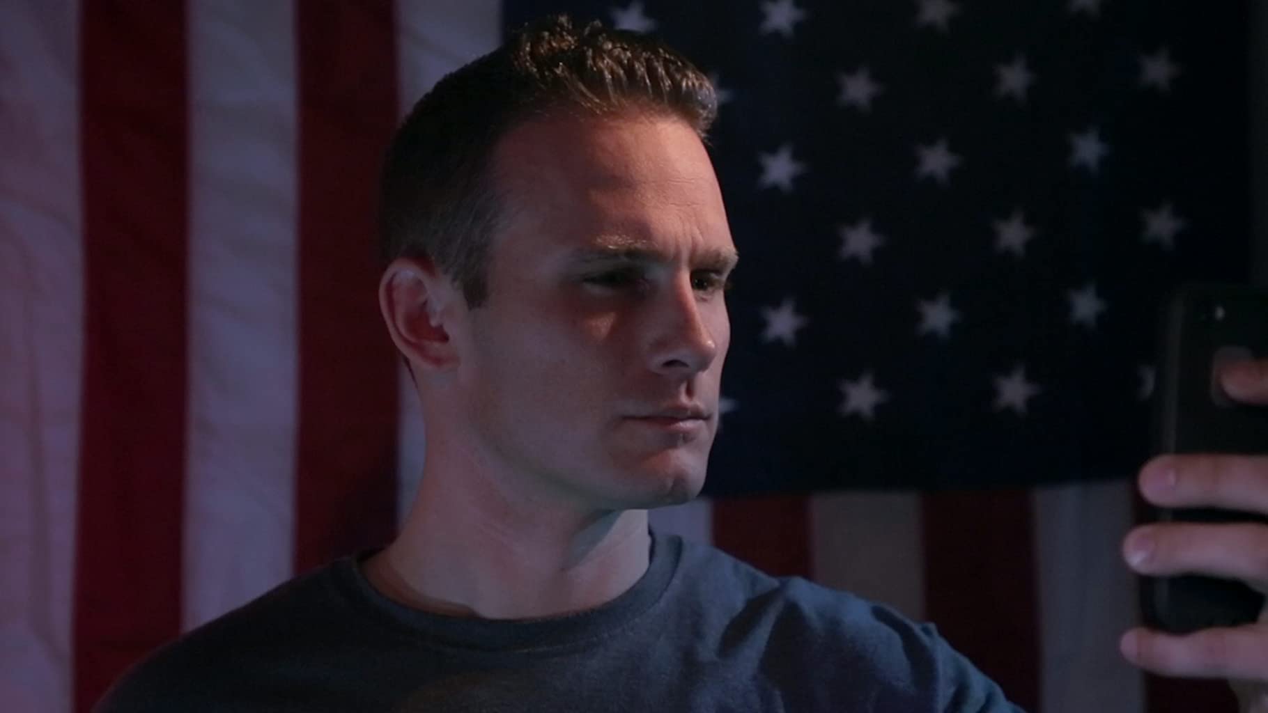 Фото - : 1820x1024 / 51 Кб