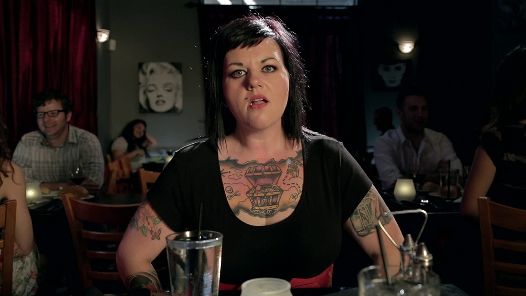 Фото - : 1820x1024 / 93 Кб