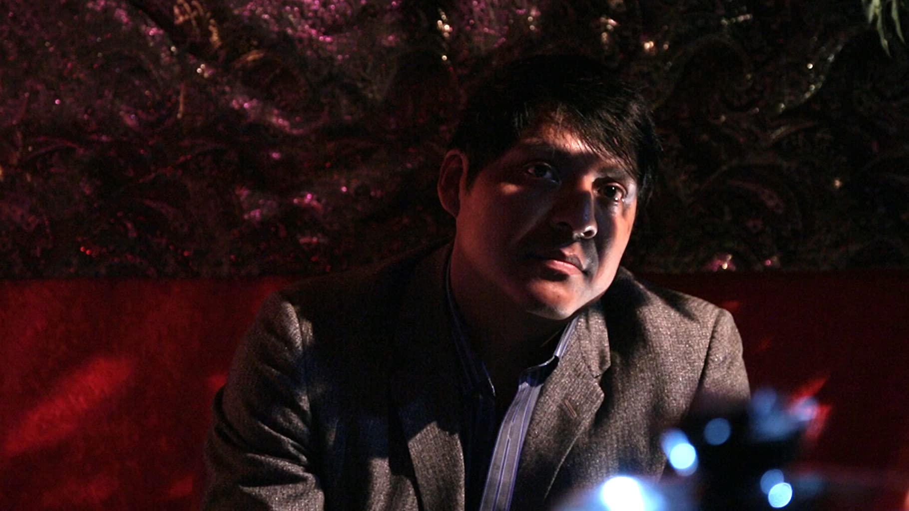 Фото - : 1820x1024 / 118 Кб