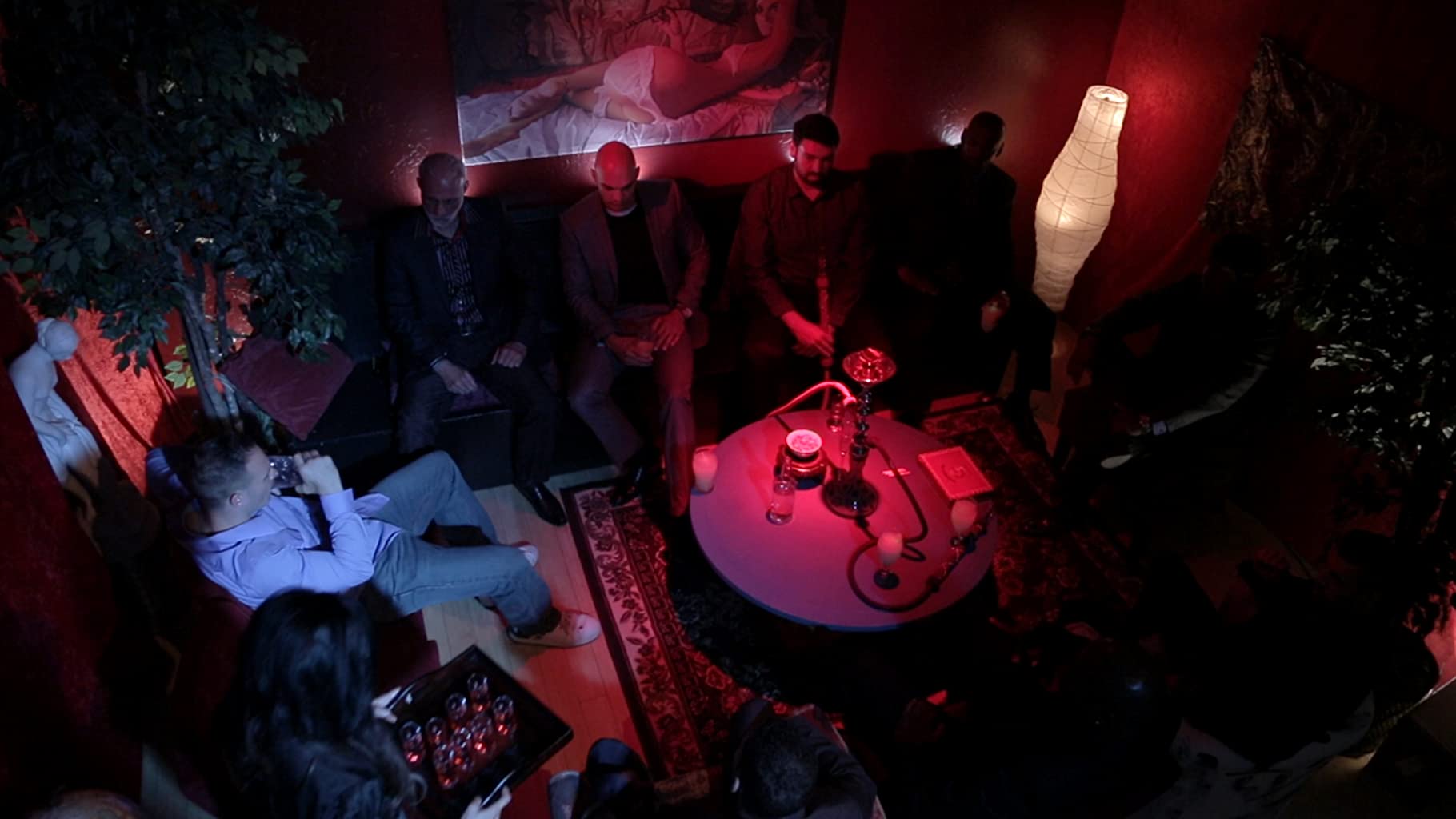 Фото - : 1820x1024 / 104 Кб