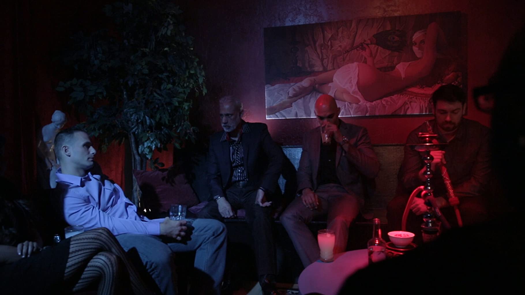 Фото - : 1820x1024 / 90 Кб