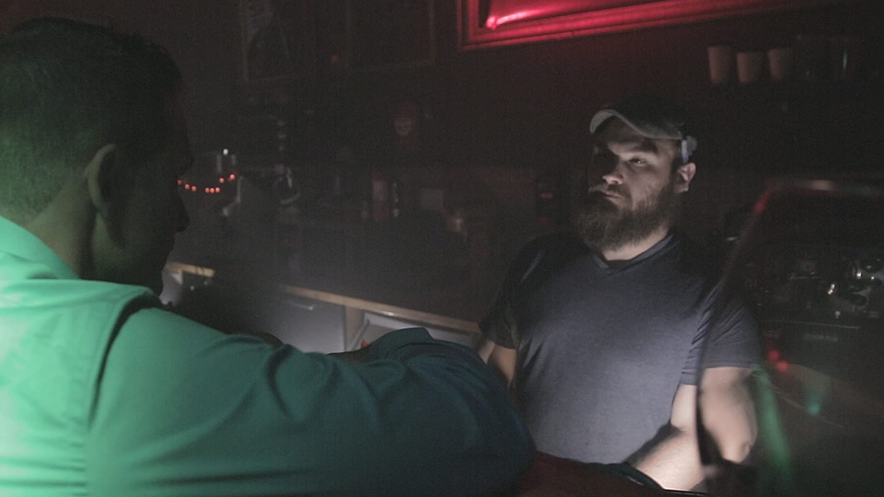 Фото - : 1820x1024 / 81 Кб