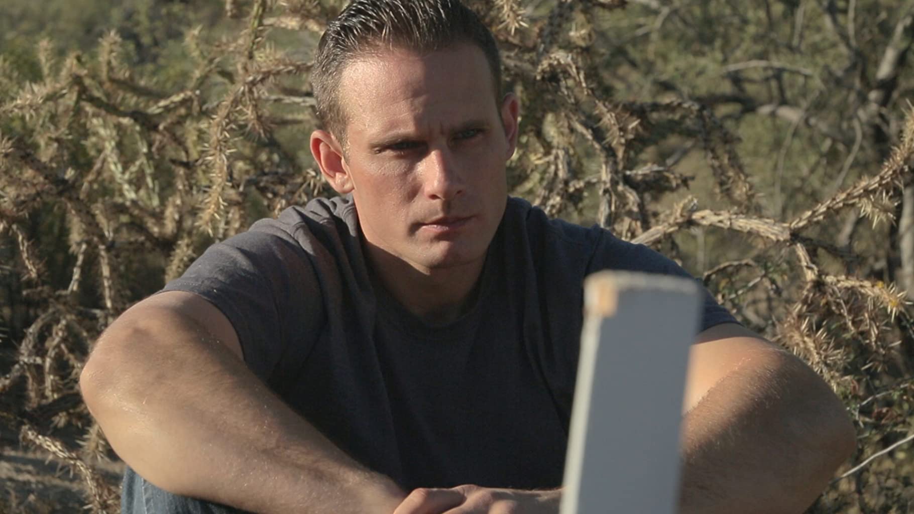 Фото - : 1820x1024 / 131 Кб