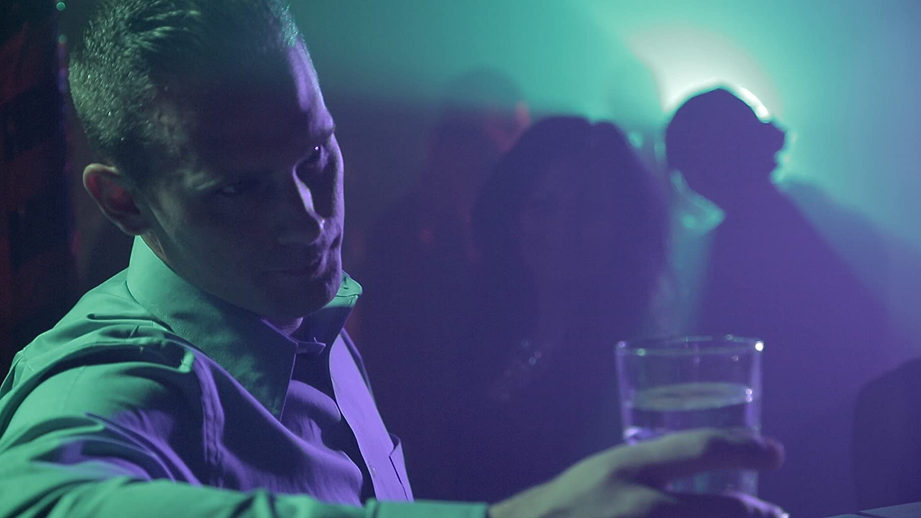 Фото - : 1820x1024 / 82 Кб