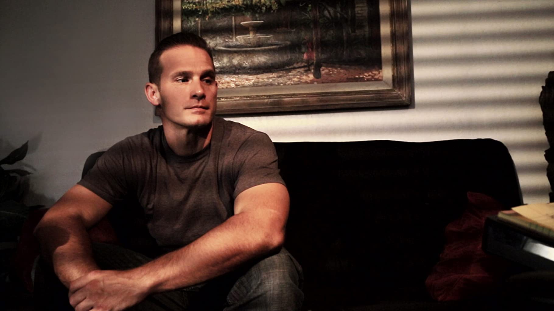 Фото - : 1820x1024 / 91 Кб