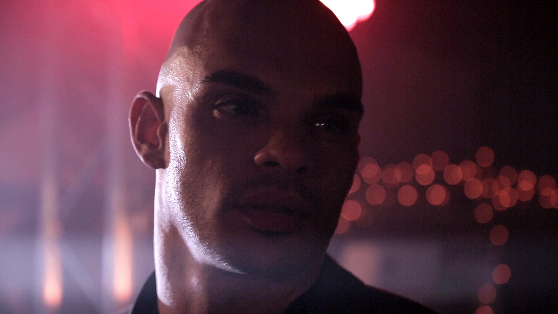 Фото - : 1820x1024 / 89 Кб