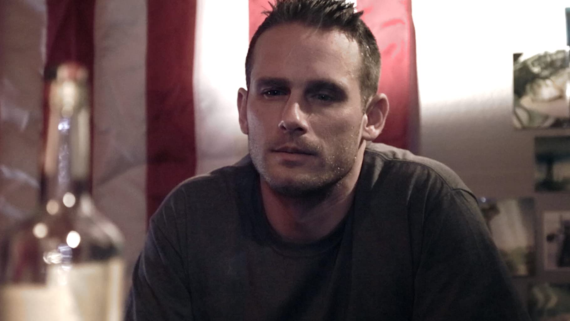 Фото - : 1820x1024 / 81 Кб