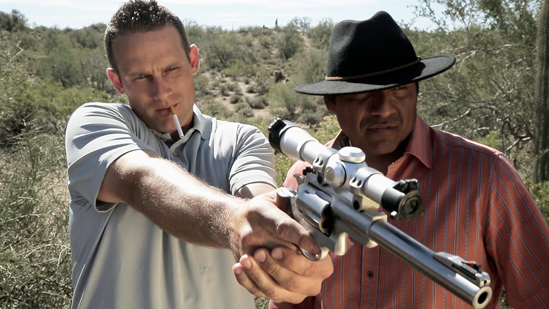 Фото - : 1820x1024 / 188 Кб