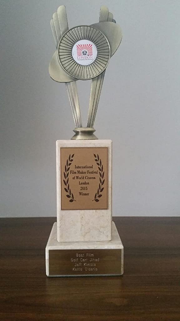 Фото - : 576x1024 / 41 Кб