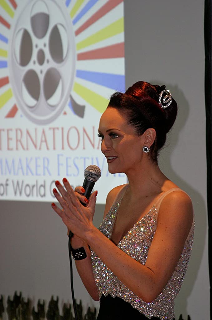 Фото - : 680x1024 / 63 Кб