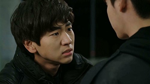 Фото - : 500x281 / 18 Кб