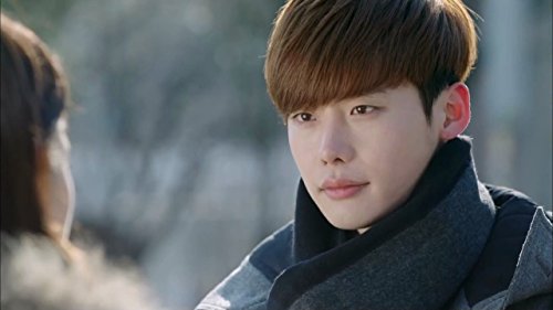 Фото - : 500x281 / 21 Кб