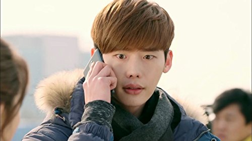 Фото - : 500x281 / 24 Кб