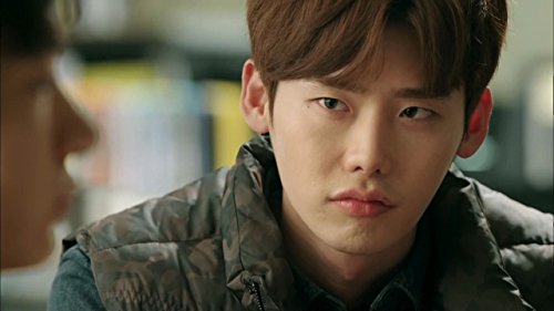 Фото - : 500x281 / 23 Кб