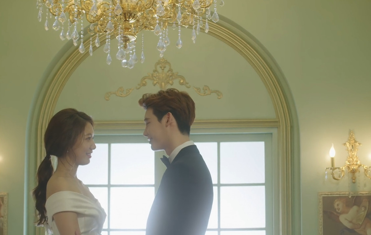 Фото - : 1192x756 / 122 Кб