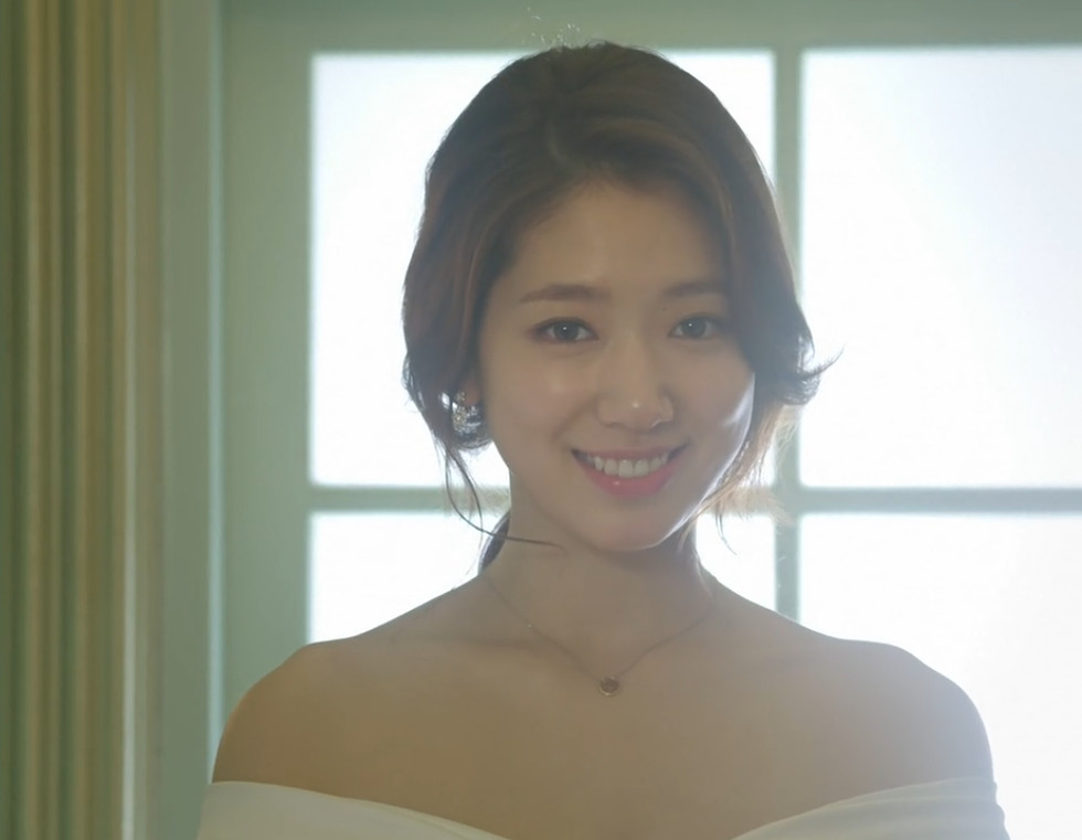 Фото - : 980x761 / 74 Кб