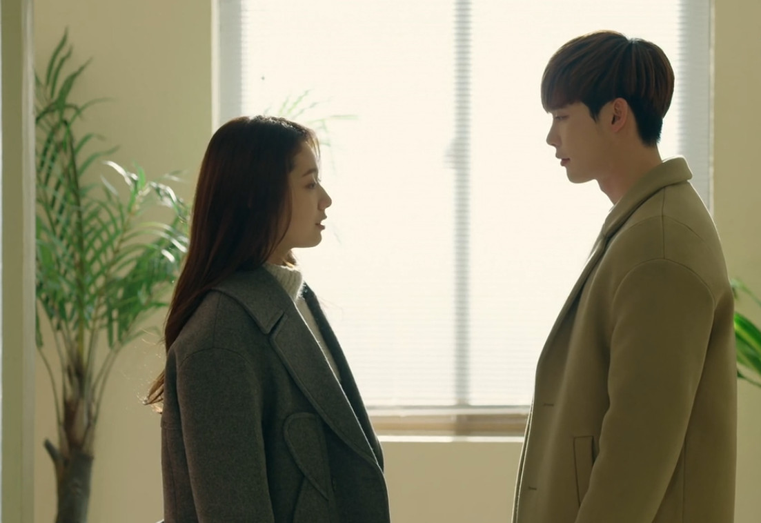 Фото - : 1103x758 / 109 Кб