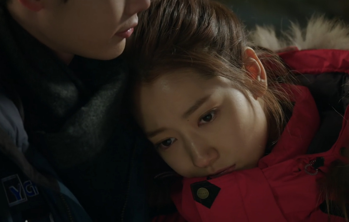 Фото - : 1185x756 / 98 Кб