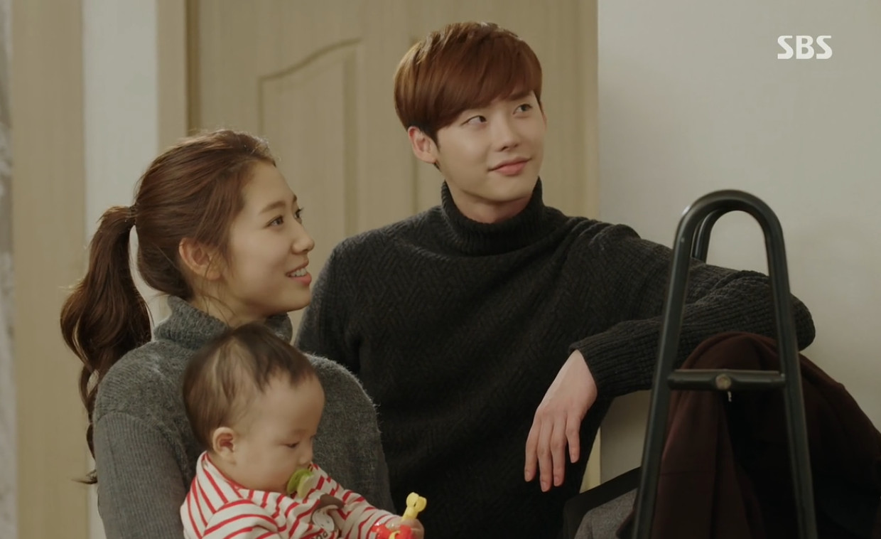 Фото - : 1240x758 / 126 Кб