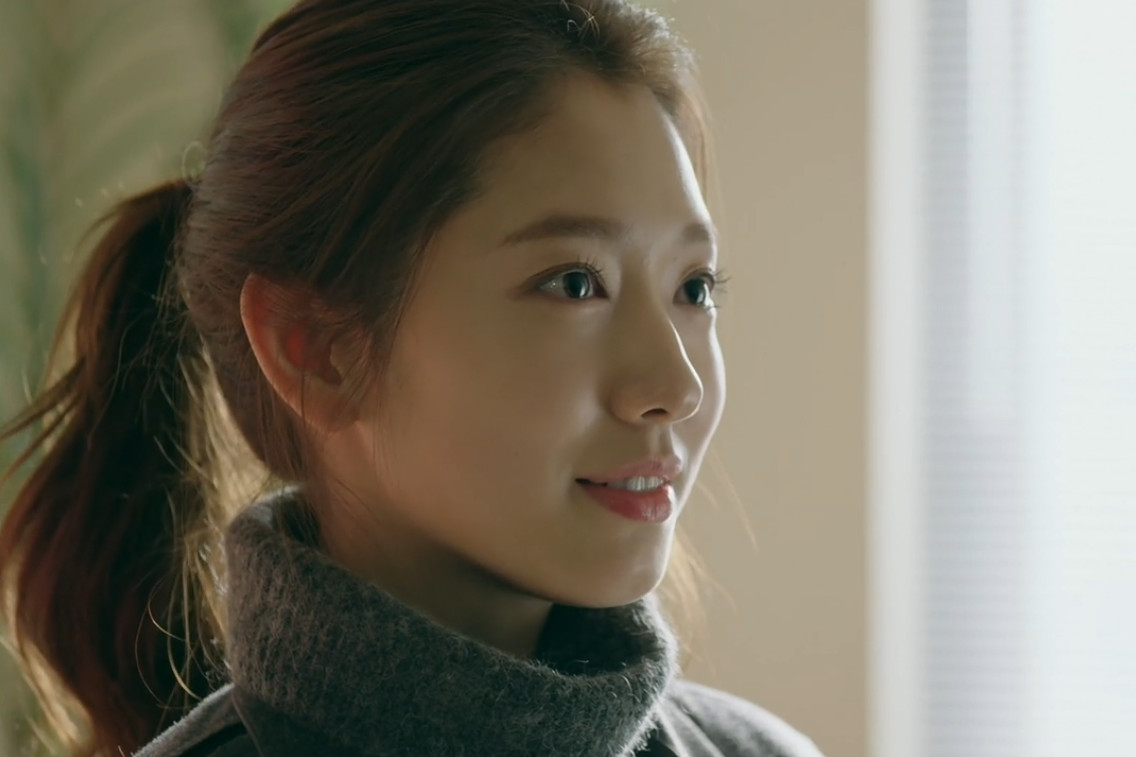 Фото - : 1136x757 / 104 Кб