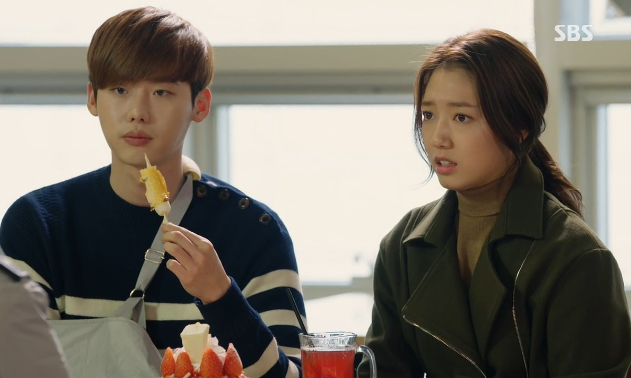 Фото - : 1267x760 / 134 Кб