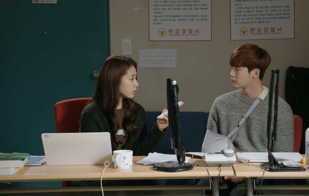 Фото - : 1193x757 / 141 Кб