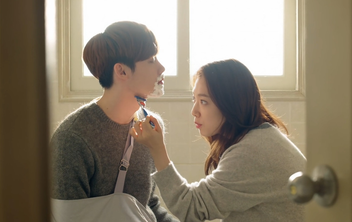 Фото - : 1196x755 / 118 Кб