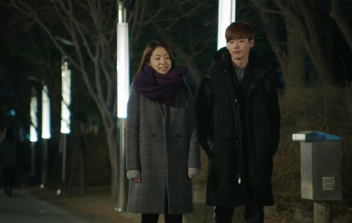 Фото - : 1192x758 / 109 Кб