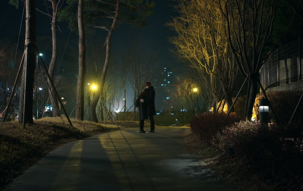 Фото - : 1190x754 / 194 Кб