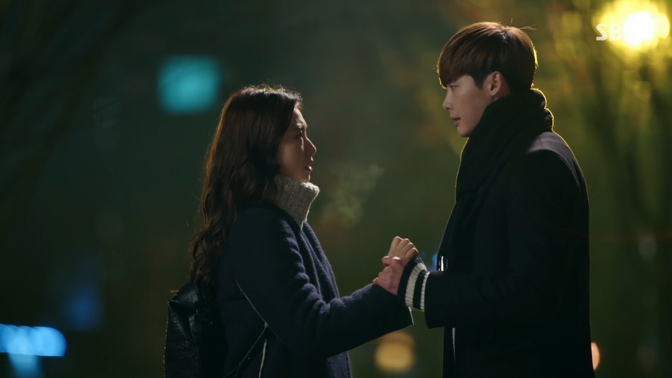 Фото - : 1345x756 / 101 Кб