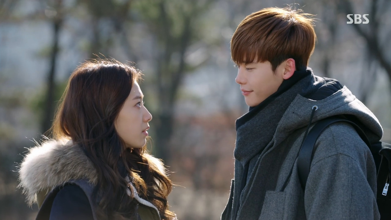 Фото - : 1350x759 / 174 Кб