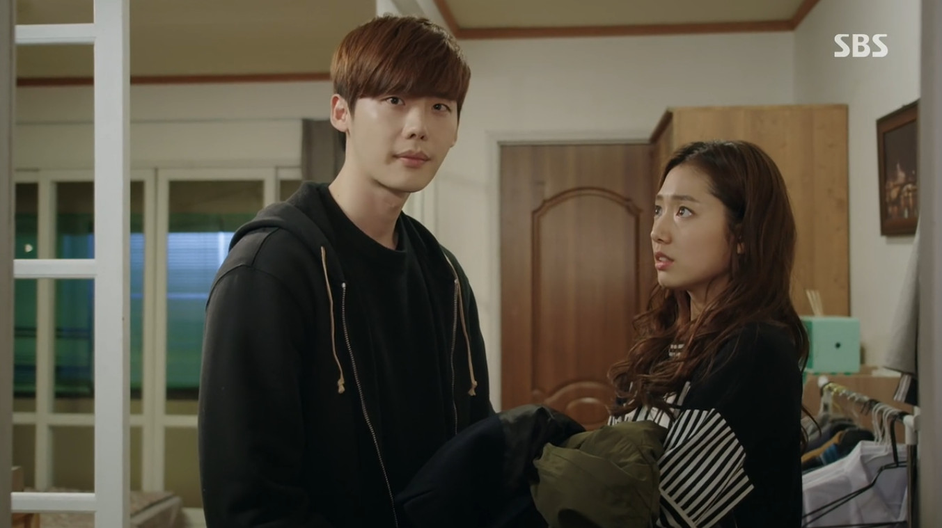 Фото - : 1353x759 / 134 Кб