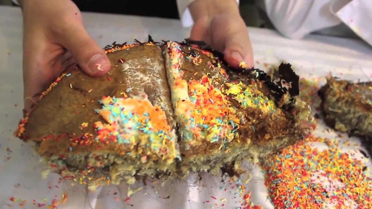 Фото - : 1280x720 / 99 Кб