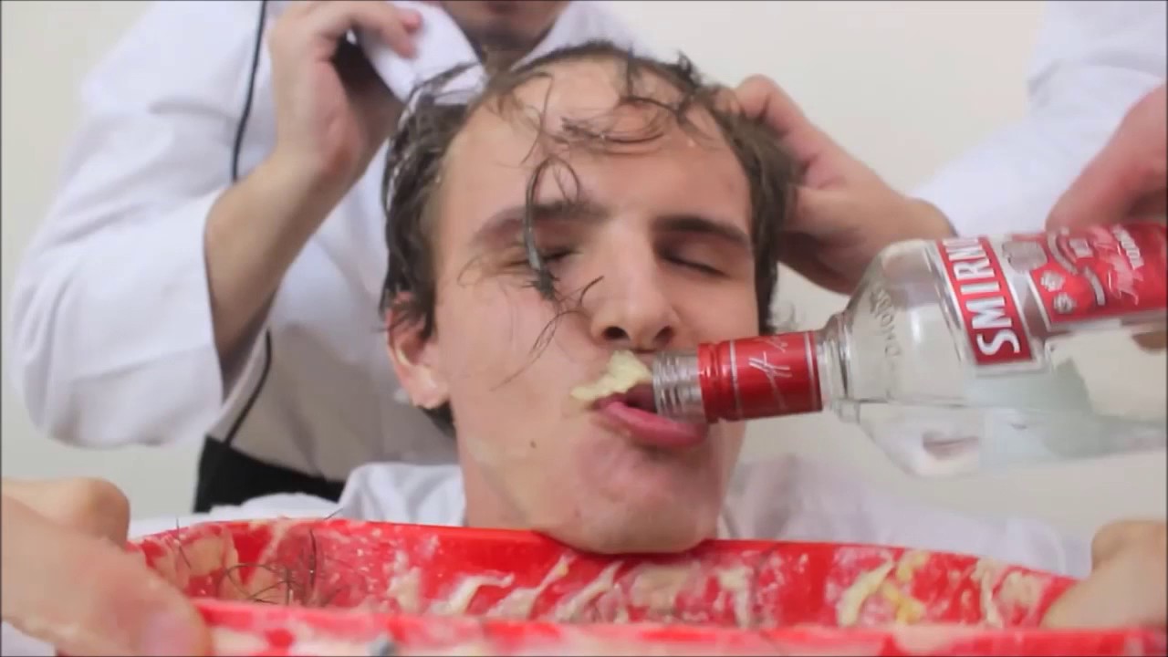 Фото - : 1280x720 / 106 Кб