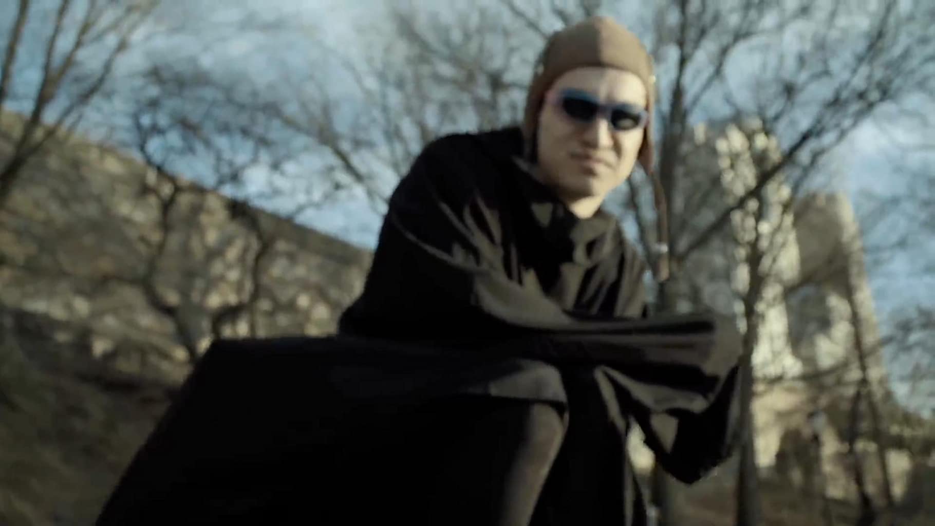 Фото - : 1820x1024 / 79 Кб