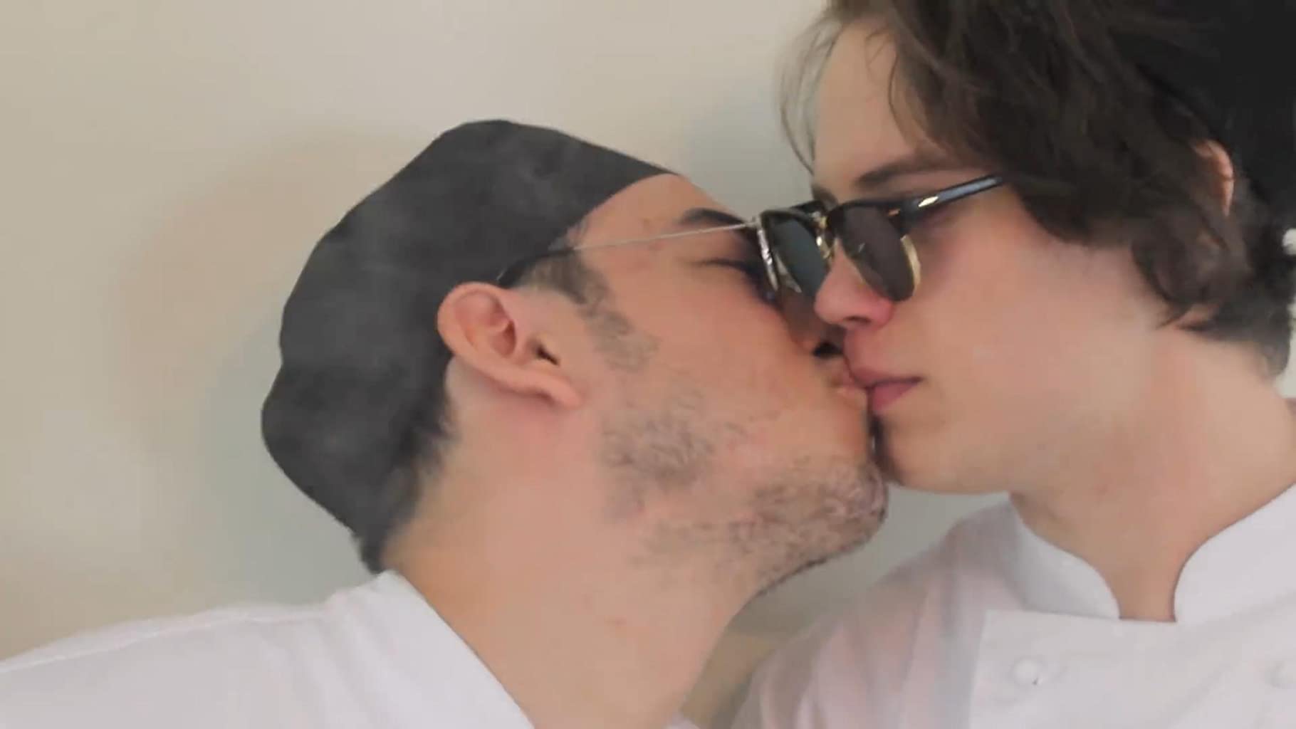 Фото - : 1820x1024 / 45 Кб