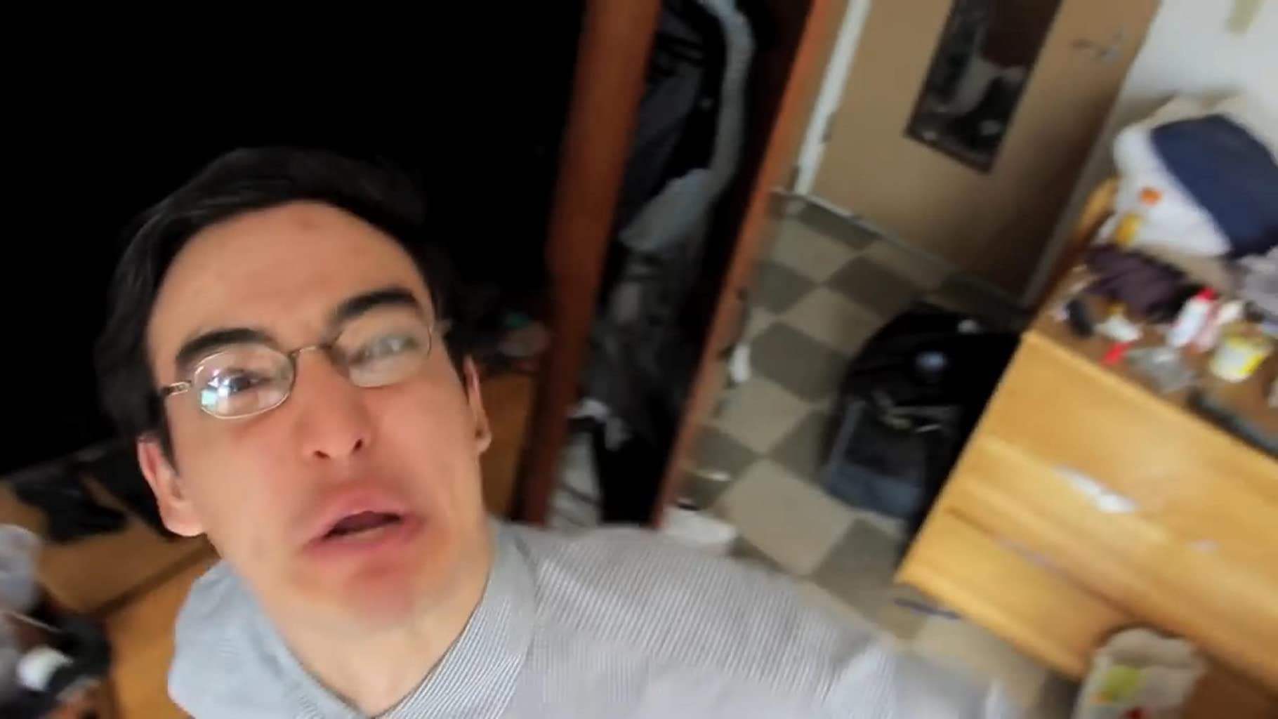 Фото - : 1820x1024 / 72 Кб