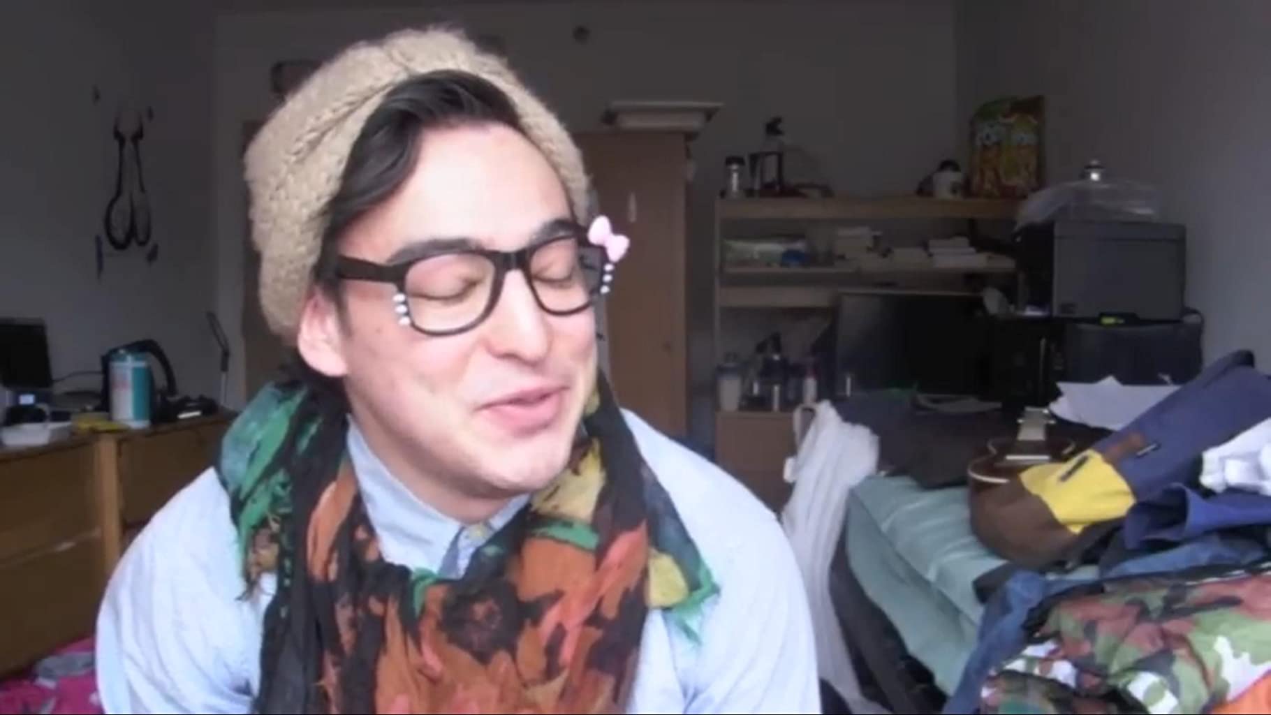 Фото - : 1820x1024 / 84 Кб