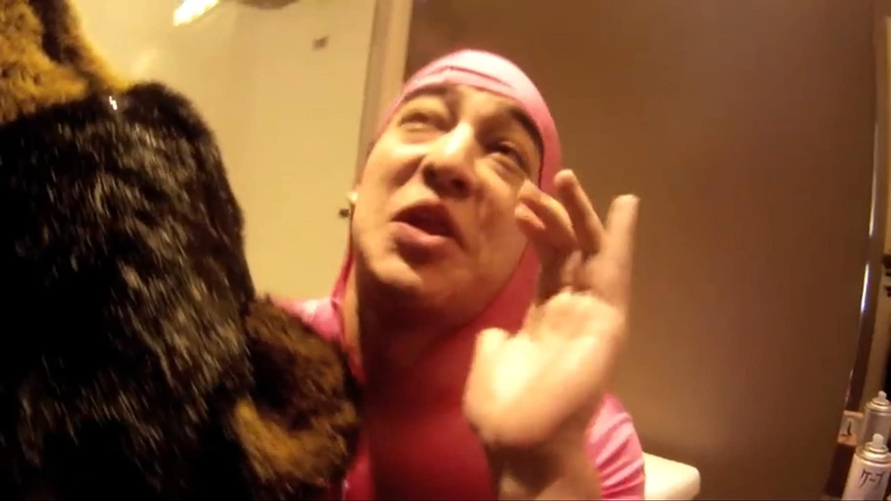 Фото - : 1820x1024 / 73 Кб