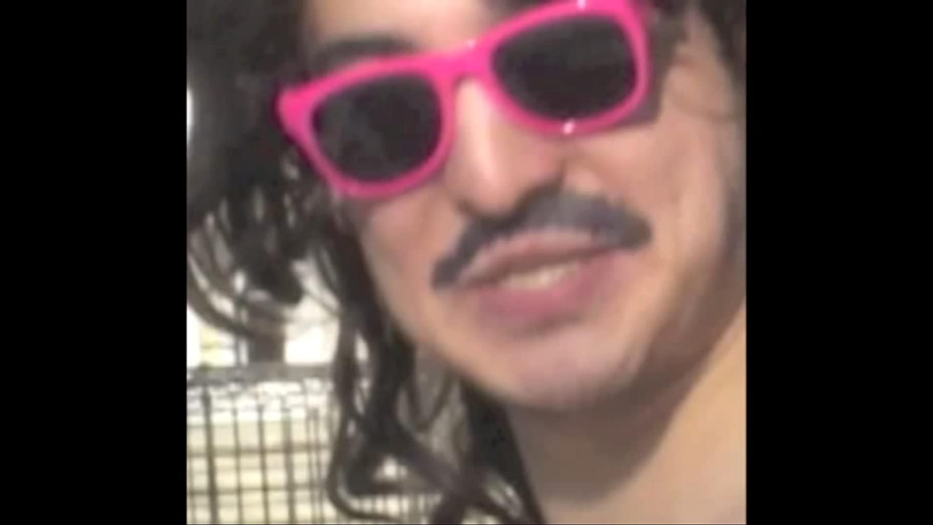 Фото - : 1820x1024 / 51 Кб