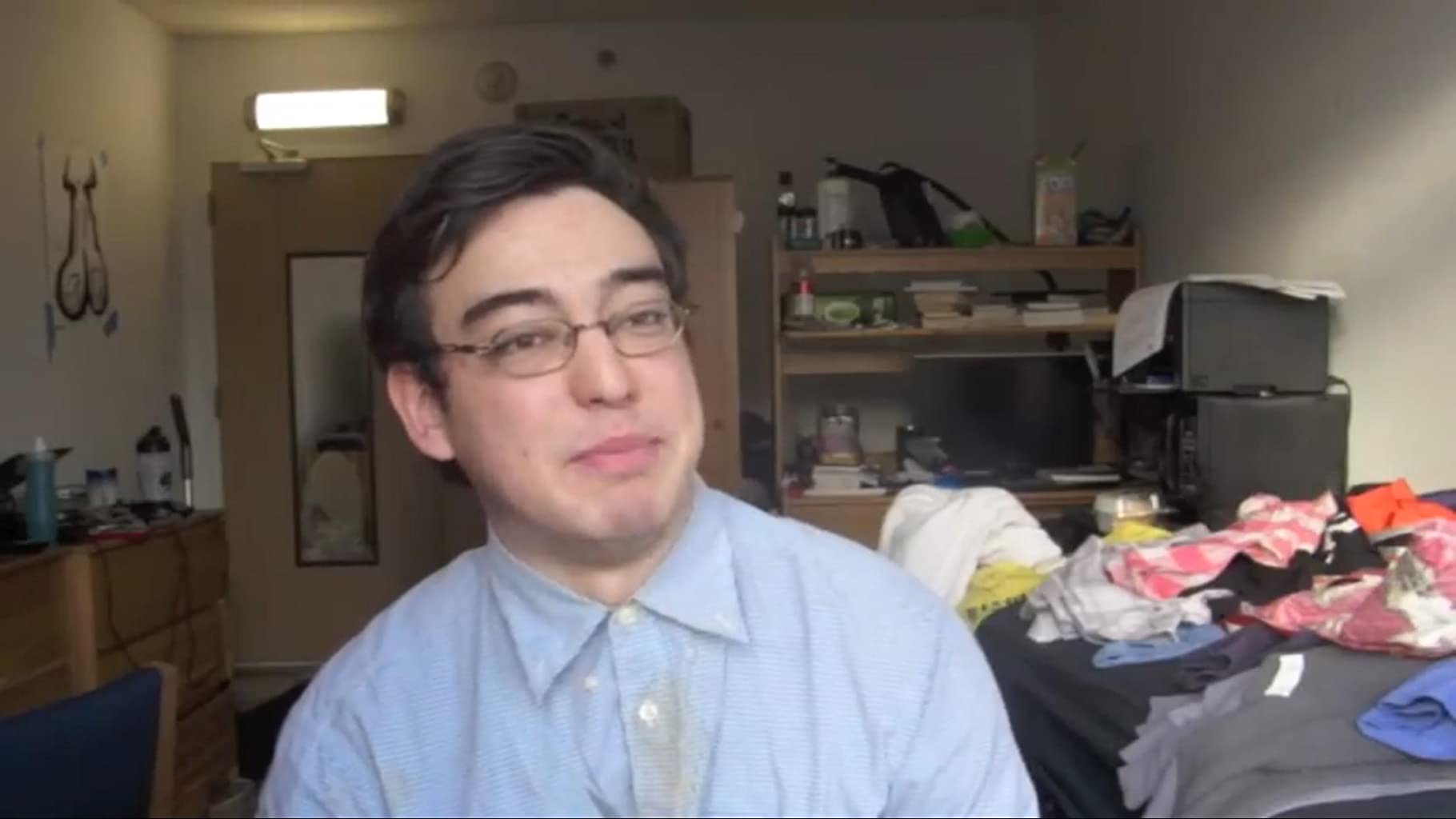 Фото - : 1820x1024 / 77 Кб