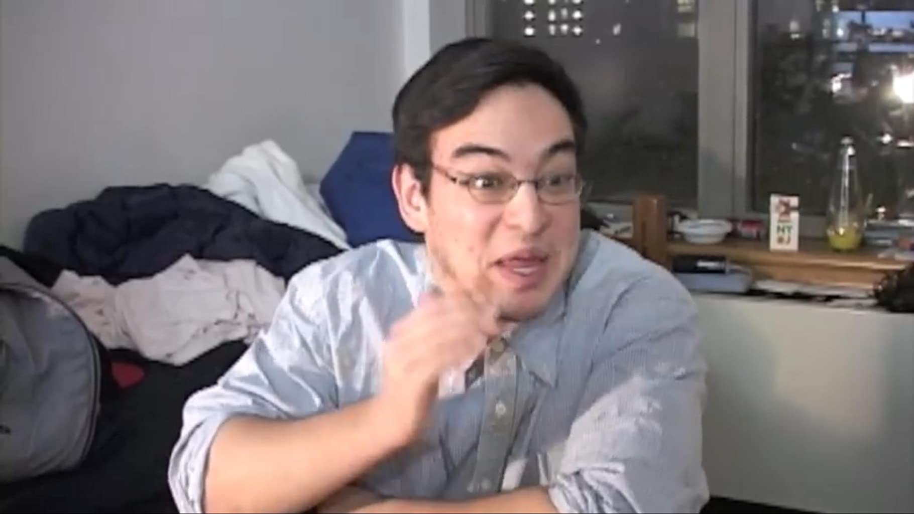 Фото - : 1820x1024 / 75 Кб